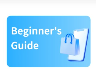 Beginnersgids